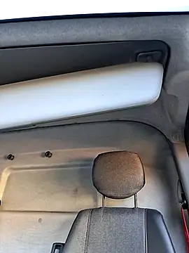 pachapeter online show from February 2026 08:52:01 AM