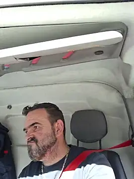 pachapeter online show from February 2026 12:37:01 PM