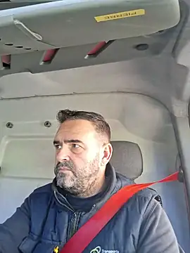 pachapeter online show from March 2026 10:07:02 AM