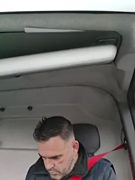 pachapeter online show from April 2026 05:49:01 AM