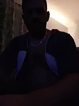 pachapeter online show from April 2026 07:29:01 PM