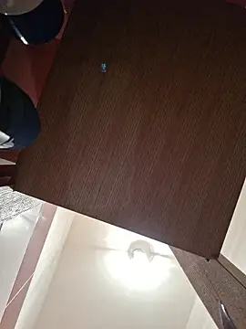 pachapeter online show from April 2026 05:26:01 PM