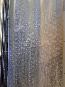 pachapeter online show from April 2026 04:20:01 PM