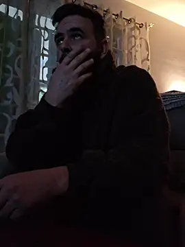 pachapeter online show from April 2026 06:50:01 PM