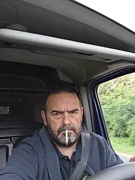 pachapeter online show from April 2026 09:36:02 AM