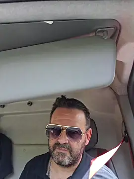 pachapeter online show from April 2026 02:10:02 PM