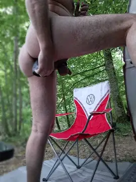 pachapeter online show from April 2026 06:36:02 PM