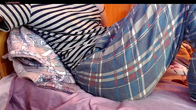 Snapshot of Perversdemlni chatting on February 2025 04:40:02 PM Perversdemlni online show from February 2025 04:40:02 PM