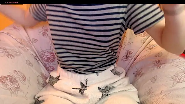 Snapshot of Perversdemlni chatting on March 2025 06:53:02 PM Perversdemlni online show from March 2025 06:53:02 PM