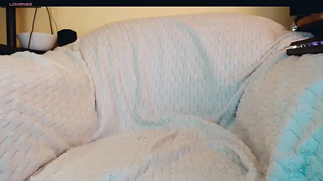 Snapshot of Perversdemlni chatting on September 2025 01:21:01 PM Perversdemlni online show from September 2025 01:21:01 PM