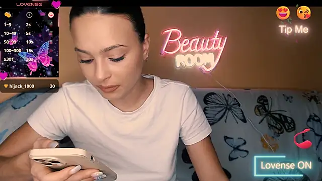 Snapshot of Perversdemlni chatting on November 2025 09:31:01 AM Perversdemlni online show from November 2025 09:31:01 AM