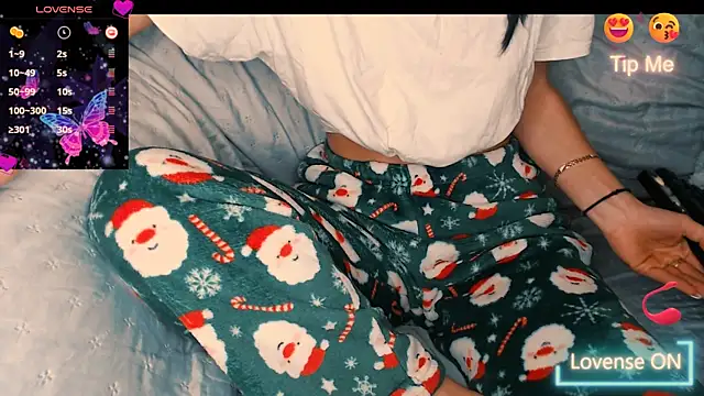 Snapshot of Perversdemlni chatting on January 2026 02:54:02 PM Perversdemlni online show from January 2026 02:54:02 PM