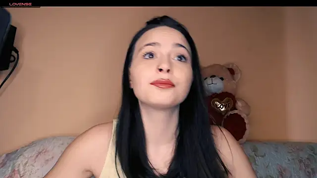 Snapshot of Perversdemlni chatting on March 2026 10:29:01 AM Perversdemlni online show from March 2026 10:29:01 AM