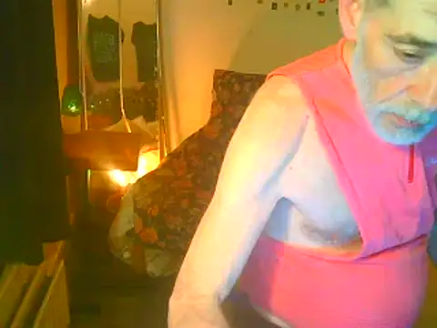 Snapshot of DaddyQuimHot chatting on December 2024 02:25:02 AM DaddyQuimHot online show from December 2024 02:25:02 AM