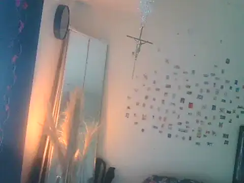 Snapshot of DaddyQuimHot chatting on February 2025 01:42:02 PM DaddyQuimHot online show from February 2025 01:42:02 PM