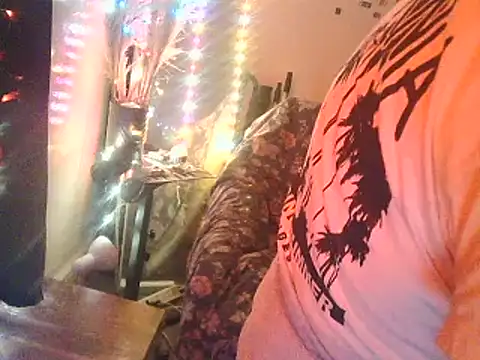 Snapshot of DaddyQuimHot chatting on March 2025 05:00:02 PM DaddyQuimHot online show from March 2025 05:00:02 PM