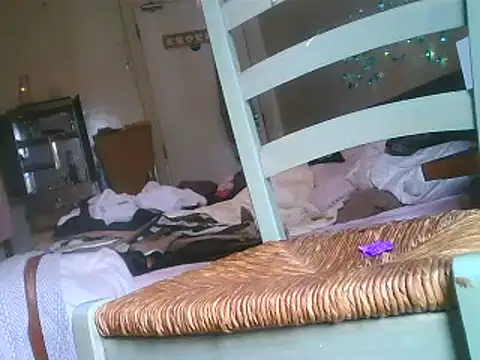 Snapshot of DaddyQuimHot chatting on March 2025 10:35:02 AM DaddyQuimHot online show from March 2025 10:35:02 AM