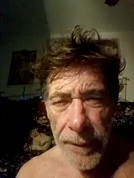 Snapshot of DaddyQuimHot chatting on November 2025 07:59:02 PM DaddyQuimHot online show from November 2025 07:59:02 PM