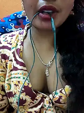 Snapshot of jasss-11 chatting on December 2024 06:39:01 PM jasss-11 online show from December 2024 06:39:01 PM