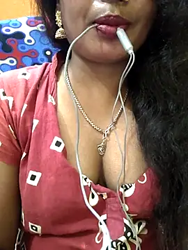 jasss-11 online show from March 2025 06:00:02 PM