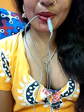 Snapshot of jasss-11 chatting on March 2025 06:34:01 PM jasss-11 online show from March 2025 06:34:01 PM