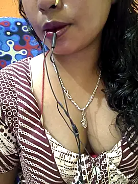 Snapshot of jasss-11 chatting on September 2025 06:33:02 PM jasss-11 online show from September 2025 06:33:02 PM