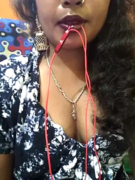 jasss-11 online show from November 2025 07:01:02 PM