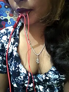 jasss-11 online show from November 2025 06:32:01 PM