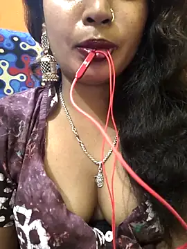 jasss-11 online show from November 2025 06:43:01 PM