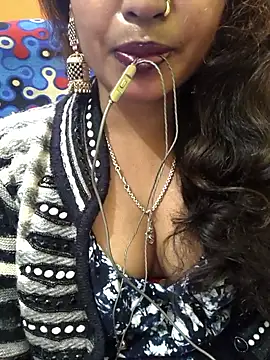 jasss-11 online show from January 2026 06:53:01 PM