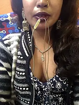 jasss-11 online show from February 2026 07:21:01 PM