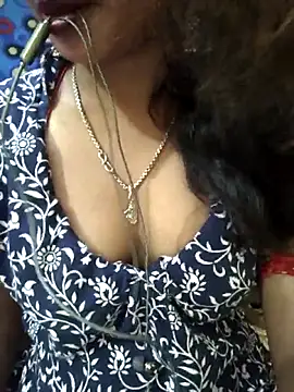 jasss-11 online show from March 2026 06:35:02 PM