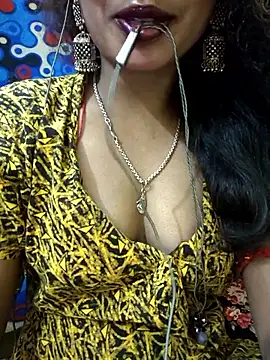 jasss-11 online show from March 2026 06:30:01 PM