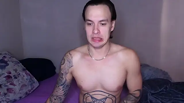 Snapshot of baphomet_from_ice chatting on September 2025 04:47:01 AM baphomet from ice online show from September 2025 04:47:01 AM