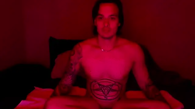 Snapshot of baphomet_from_ice chatting on October 2025 02:30:01 PM baphomet from ice online show from October 2025 02:30:01 PM