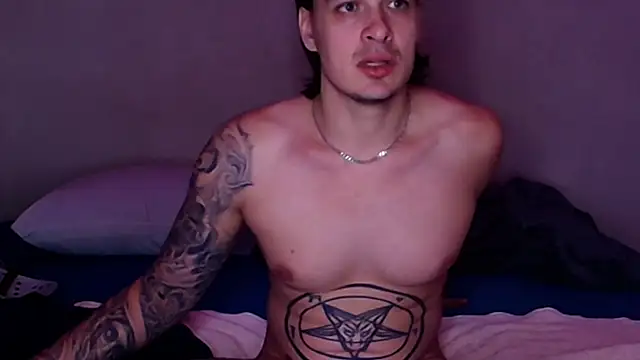 Snapshot of baphomet_from_ice chatting on October 2025 09:48:02 PM baphomet from ice online show from October 2025 09:48:02 PM