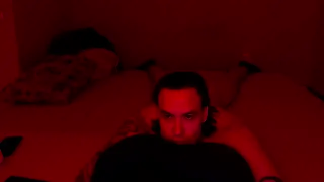 Snapshot of baphomet_from_ice chatting on November 2025 11:36:02 PM baphomet from ice online show from November 2025 11:36:02 PM