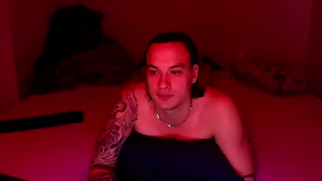 Snapshot of baphomet_from_ice chatting on November 2025 07:27:01 AM baphomet from ice online show from November 2025 07:27:01 AM