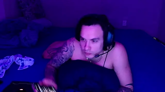 Snapshot of baphomet_from_ice chatting on November 2025 11:56:02 AM baphomet from ice online show from November 2025 11:56:02 AM