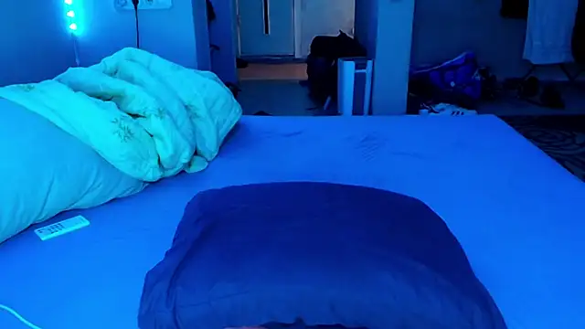 baphomet from ice online show from April 2026 03:32:01 PM