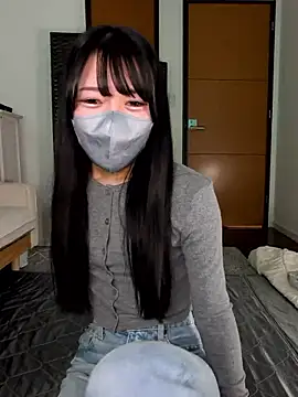 hina porn online show from December 2025 03:22:01 AM