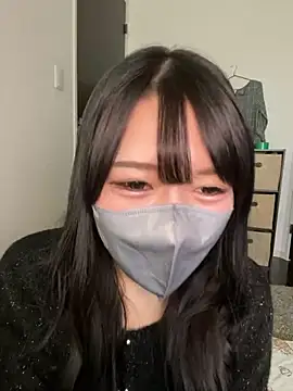 hina porn online show from December 2025 05:06:02 AM