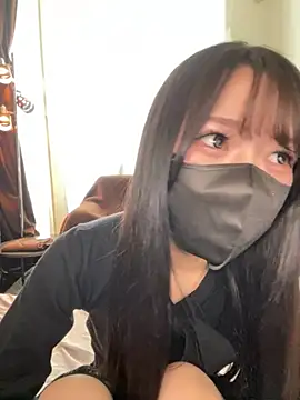 hina porn online show from March 2026 04:50:02 AM