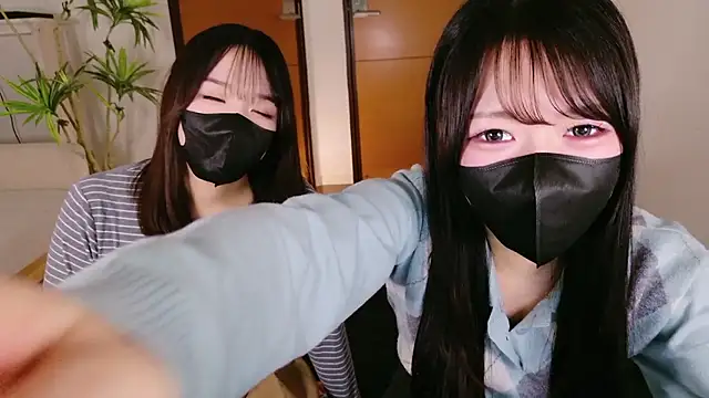 hina porn online show from April 2026 03:07:02 AM