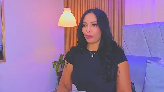 Dakota diaz  online show from April 2026 08:09:01 PM