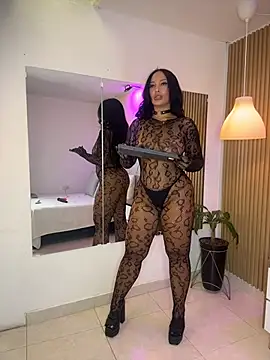 Snapshot of Dakota_diaz_ chatting on July 2026 08:26:02 PM Dakota diaz online show from July 2026 08:26:02 PM