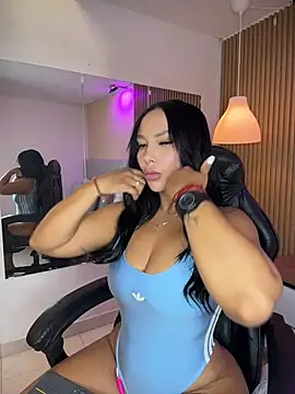 Snapshot of Dakota_diaz_ chatting on July 2026 08:07:01 PM Dakota diaz online show from July 2026 08:07:01 PM