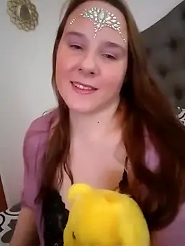 cosmicgoddess369 online show from March 2025 04:15:02 PM