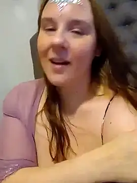cosmicgoddess369 online show from March 2025 09:42:02 PM