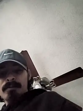 Anxiety420 online show from February 2026 06:13:01 PM